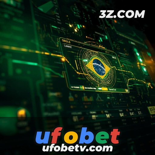 Jogos de Cassino Premium - Slots, Roleta, Blackjack e Dealer Ao Vivo
