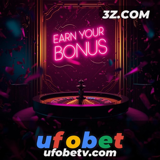 Programa de Fidelidade VIP - 7 Níveis de Recompensas Exclusivas