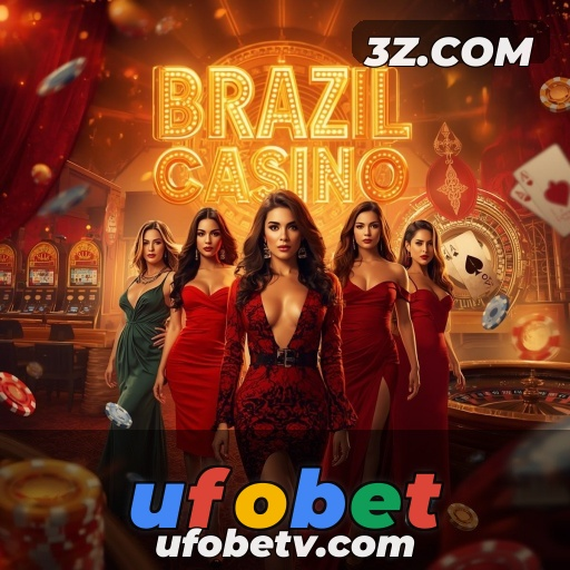 Promoções em Destaque - Bônus Especiais e Cashback