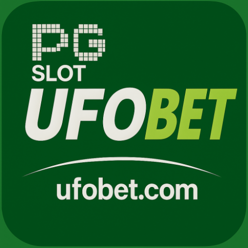 ufobet Logo